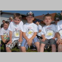 kdg_sonnenscheinlauf11_017.jpg