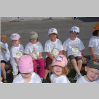 kdg_sonnenscheinlauf11_019.jpg