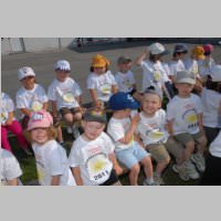 kdg_sonnenscheinlauf11_020.jpg