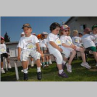 kdg_sonnenscheinlauf11_022.jpg