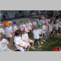 kdg_sonnenscheinlauf11_023.jpg