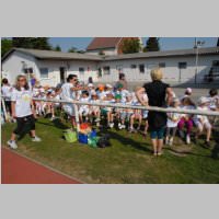 kdg_sonnenscheinlauf11_026.jpg