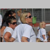 kdg_sonnenscheinlauf11_028.jpg