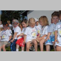 kdg_sonnenscheinlauf11_031.jpg
