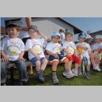 kdg_sonnenscheinlauf11_032.jpg