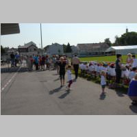 kdg_sonnenscheinlauf11_037.jpg