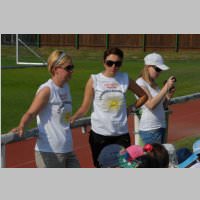 kdg_sonnenscheinlauf11_040.jpg