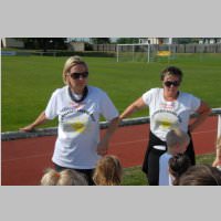 kdg_sonnenscheinlauf11_041.jpg