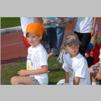 kdg_sonnenscheinlauf11_043.jpg