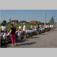 kdg_sonnenscheinlauf11_047.jpg