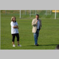 kdg_sonnenscheinlauf11_048.jpg