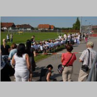 kdg_sonnenscheinlauf11_049.jpg