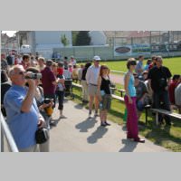 kdg_sonnenscheinlauf11_050.jpg