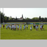 kdg_sonnenscheinlauf11_052.jpg