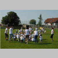 kdg_sonnenscheinlauf11_053.jpg