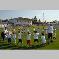 kdg_sonnenscheinlauf11_064.jpg