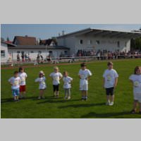 kdg_sonnenscheinlauf11_065.jpg