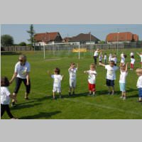 kdg_sonnenscheinlauf11_071.jpg