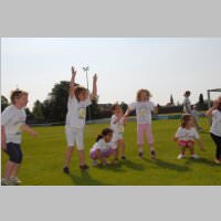 kdg_sonnenscheinlauf11_074.jpg