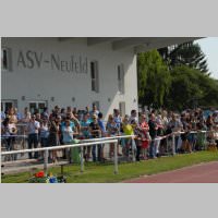 kdg_sonnenscheinlauf11_076.jpg