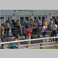 kdg_sonnenscheinlauf11_077.jpg