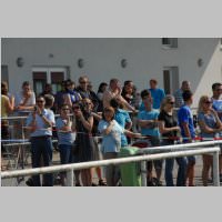 kdg_sonnenscheinlauf11_078.jpg