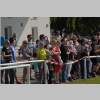 kdg_sonnenscheinlauf11_079.jpg