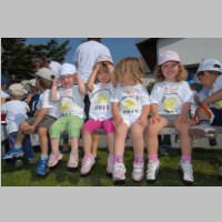 kdg_sonnenscheinlauf11_080.jpg