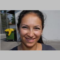 kdg_sonnenscheinlauf11_081.jpg