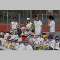 kdg_sonnenscheinlauf11_082.jpg