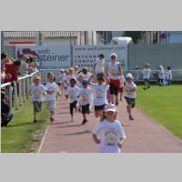 kdg_sonnenscheinlauf11_083.jpg