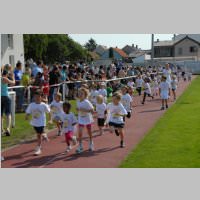 kdg_sonnenscheinlauf11_088.jpg