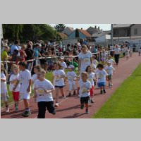 kdg_sonnenscheinlauf11_089.jpg