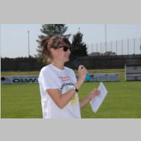 kdg_sonnenscheinlauf11_090.jpg