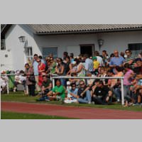kdg_sonnenscheinlauf11_095.jpg