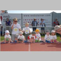 kdg_sonnenscheinlauf11_100.jpg