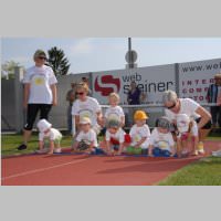 kdg_sonnenscheinlauf11_101.jpg