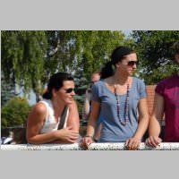kdg_sonnenscheinlauf11_102.jpg