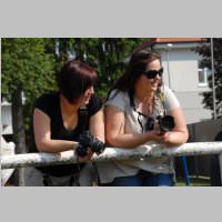 kdg_sonnenscheinlauf11_103.jpg