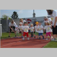 kdg_sonnenscheinlauf11_104.jpg
