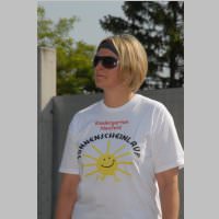 kdg_sonnenscheinlauf11_105.jpg