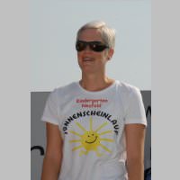 kdg_sonnenscheinlauf11_106.jpg