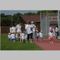 kdg_sonnenscheinlauf11_107.jpg