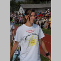 kdg_sonnenscheinlauf11_110.jpg