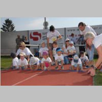 kdg_sonnenscheinlauf11_112.jpg