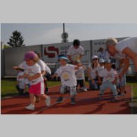 kdg_sonnenscheinlauf11_113.jpg