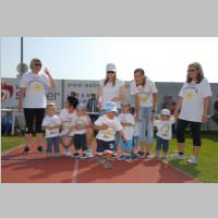 kdg_sonnenscheinlauf11_114.jpg