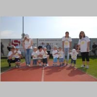 kdg_sonnenscheinlauf11_115.jpg