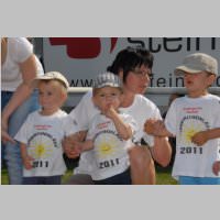 kdg_sonnenscheinlauf11_116.jpg