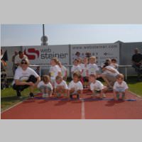kdg_sonnenscheinlauf11_118.jpg